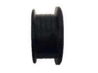 Acura 12513-PR7-A00 Head Cover Seal Rubber