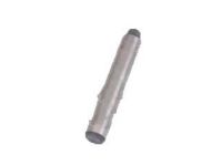 Acura 24351-PS1-000 Shift Piece Shaft