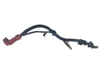 Acura 32410-SZ3-003 Starter Cable Assembly