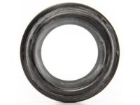 Acura 12342-P2F-A01 Spark Plug Tube Seal (Nok)