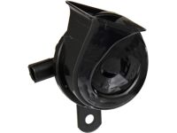 Acura 38100-SEP-306 Low Horn Assembly