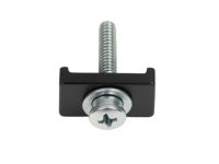 Acura 83248-SG0-003 Grab Rail Spacer Acura 83248-SG0-003 Grab Rail Spacer