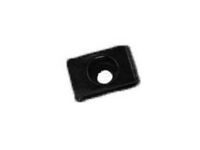 Acura 90306-S9V-000 Floating Nut (5Mm)