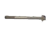 Acura 95701-08090-08 Flange Bolt (8X90)