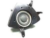 Acura 39120-TK4-A01 Tweeter Speaker Assembly (Panasonic)