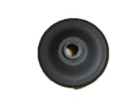 Acura 76711-STK-003 Pivot Cap