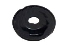 Acura 31185-RNA-000 Bearing Cover