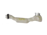 Acura 76805-TX8-A03 Washer Mouth