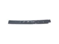 Acura 33504-SL0-A01 Passenger Side Bezel