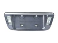 Acura 34511-SEP-A01 Tail Lamp Unit