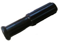 Acura 99003-50000 Screw Driver Grip