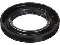 Acura 91201-RJB-003 Transfer Case Output Shaft Seal (42X67X9) (Nok)