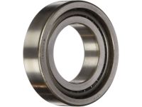 Acura 91009-PY4-003 Auto Trans Differential Bearing