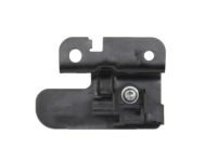 Acura 77930-TX6-B21 Air Bag Srs-Front Impact Sensor