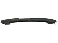 Acura 71530-S6M-A01ZZ Rear Bumper Reinforcement