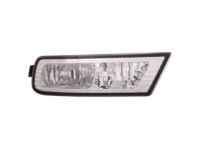 Acura 33901-STX-A11 Lamp Unit R