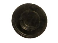 Acura 90651-S0A-003 Bolt (8Mm) Cap