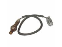 Acura 36531-PR7-J02 Front Oxygen Sensor