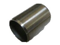 Acura 90705-PT0-000 Dowel Pin (16X22)