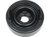 Acura 33126-S7A-003 Rubber Cover