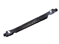 Acura 71170-STK-A01 Front Bumper Absorber