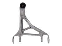 Acura 52390-SJA-013 Right Rear Arm (Upper)