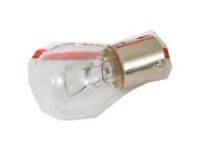 Acura 34911-634-611 Bulb (12V 21/5W) (Ece) (Stanley)