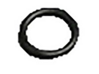 Acura 91315-PY3-000 O-Ring (16.6X2.4)