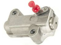 Acura 14510-R40-A01 Cam Chain Tensioner