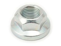 Acura 90382-STK-A01 Flange Nut (16MM)