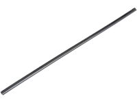 Acura 76622-S5A-003 Wiper Blade,Regular