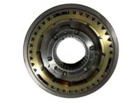 Acura 23444-PPT-315 Third Gear Set