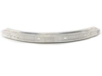 Acura 71130-TZ5-A00 Front Bumper Reinforcement