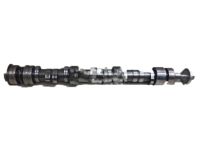 Acura 14200-RYE-A01 Rear Camshaft