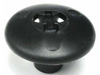 Acura 90676-SB2-003 Dashboard Insulator Clip