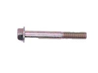 Acura 95801-08060-08 Flange Bolt (8X60)