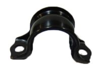 Acura 51308-TK4-A00 Suspension Stabilizer Bar Bracket