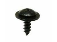 Acura 90126-SR4-000 Screw-Washer (5X16)