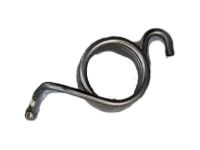 Acura 43246-S84-A51 Passenger Side Return Spring