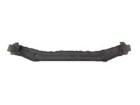 Acura 04603-TL1-G00ZZ Front Bulkhead Crossmember Set (Lower)