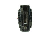 Acura 45018-SEP-A60 Disc Brake Caliper, Right Front