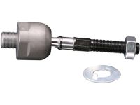 Acura 53610-TK4-A01 Rack End