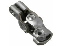 Acura 53323-SM4-013 Steering Joint B