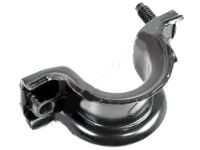 Acura 51308-SX0-000 Front Stabilizer Bracket