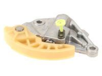 Acura 13450-REZ-A01 Balancer Shaft Chain Tensioner