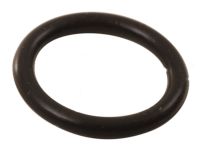 Acura 16741-PG7-005 O-Ring, Pressure Regulator