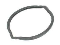 Acura 17112-PFW-J00 Intake Manifold Gasket