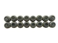 Acura 12210-PT2-004 Engine Valve Stem Oil Seal