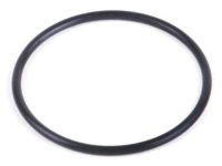 Acura 91331-PY3-000 O-Ring (58.4X3.1)