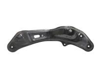 Acura 50240-TK4-A00 Front Sub-Frame Stiffener